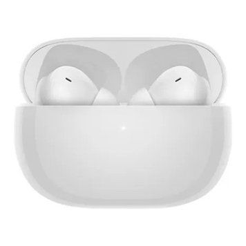 Навушники Redmi Buds 4 Pro (BHR5897GL) white UA 06534 фото