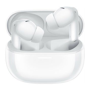 Навушники Redmi Buds 5 Pro (BHR7662GL) white UA 36331 фото