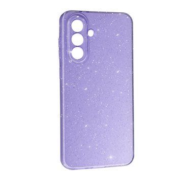Силікон Xiaomi Redmi 15 Global 169mm summer shine purple 44020 фото