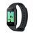 Фітнес Браслет Redmi Smart Band 2 black UA 01349 фото