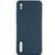 Силікон Xiaomi RedMi 10C Separate Camera green 05714 фото