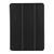 Чохол планшет iPad Pro 11 2020 black 23415 фото