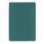 Чохол планшет Samsung Tab A11 Plus 11d pine green 46463 фото