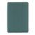 Чохол планшет Xiaomi Redmi Pad Pro/Poco Pad pine green 43143 фото