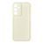 Силікон Xiaomi Redmi Note 14 5G UA Shock Sides milk 40642 фото