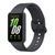 Фітнес Браслет Samsung Galaxy Fit 3 Gray UA 05940 фото