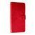 Книжка Business Xiaomi Redmi Note 14 4G red 40442 фото