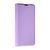 Книжка Fibra Xiaomi Redmi Note 13 4G purple 38179 фото