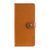 Книжка Gallant Xiaomi RedMi A3 brown 35342 фото