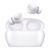 Навушники Air Bluetooth Omthing 1more white UA 30226 фото