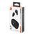 Навушники JBL Wave Buds 2 black UA 42814 фото