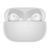 Навушники Redmi Buds 4 Pro (BHR5897GL) white UA 06534 фото