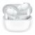 Навушники Redmi Buds 5 Pro (BHR7662GL) white UA 36331 фото