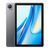 Планшет Blackview TAB 70 4/64 Wi-Fi Space Grey UA (чохол+скло) 40900 фото
