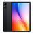 Планшет Doogee Tab G6+ 8/256 4G Black UA 45510 фото