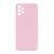 Silicone cover Full Samsung A05/A055F 2023 pudra 40312 фото