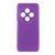 Silicone cover Full Xiaomi RedMi 14C purple 37845 фото