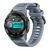 Смарт-годинник Mibro GS Active XPAW016 grey UA 43587 фото