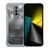 Смартфон Doogee Blade10 Ultra Energy 8/256GB NFC Titanium UA 47709 фото