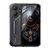 Смартфон Oscal Marine 2 8/256 Black UA 41626 фото