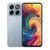 Смартфон ZTE Nubia V70 8/256 NFC Gray UA 40853 фото