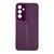 Силікон Samsung A15/A155F 2024 Procase purple 39453 фото
