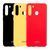 Силікон Xiaomi RedMi Note 13 4G Smitt pudra 34514 фото