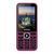 Телефон Sigma X-style 31 Power TYPE-C Purple UA 06300 фото