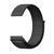 Універсальний ремінець 20mm Strap Magnet dark grey 32572 фото