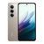 Смартфон Xiaomi Redmi 15 6/128GB 171mm NFC Titan Gray UA 43543 фото