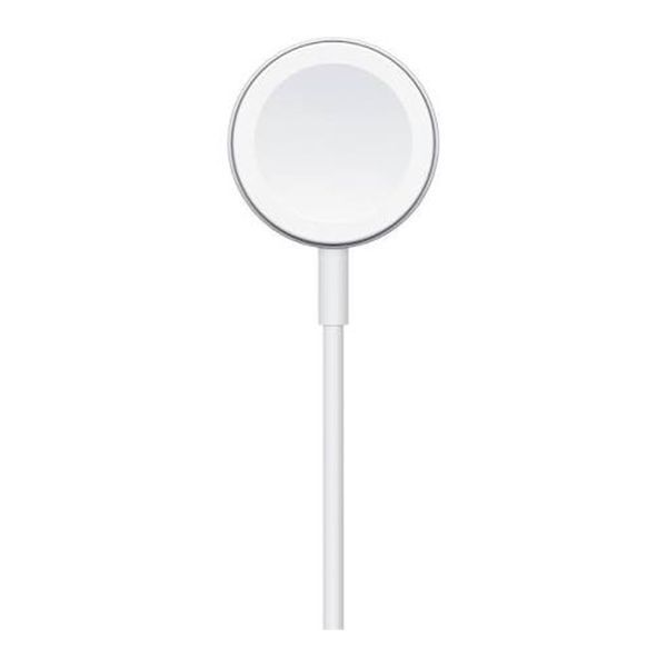 Apple Watch Magnetic Charger to USB-C Cable 0,3m (MU9K2) (EU) (на заказ) 21308 фото