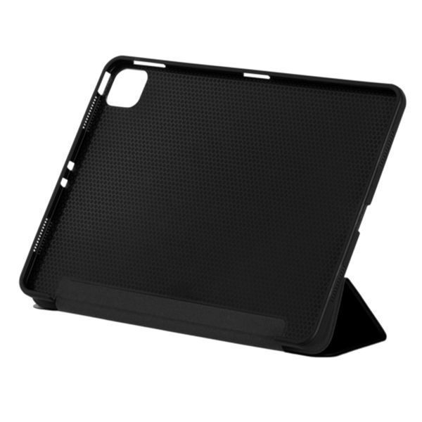 Чохол планшет iPad Pro 11 2020 black 23415 фото