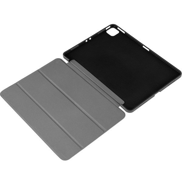 Чохол планшет iPad Pro 11 2020 black 23415 фото