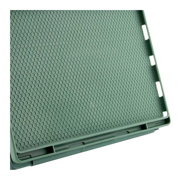 Чохол планшет Xiaomi Redmi Pad Pro/Poco Pad pine green 43143 фото