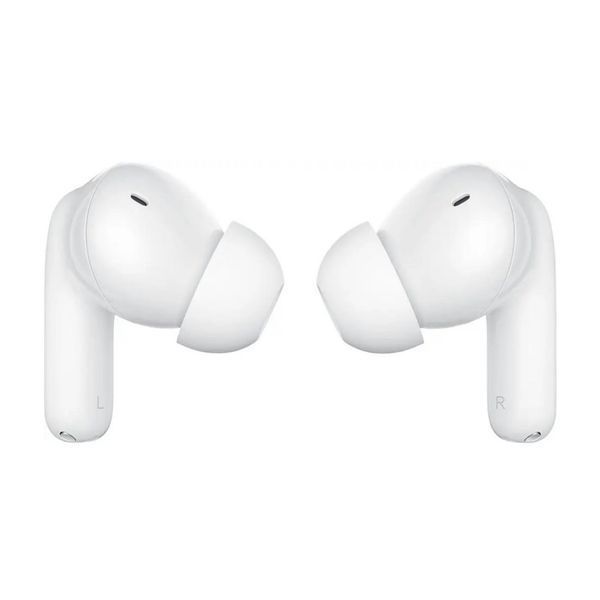 Навушники Redmi Buds 4 Pro (BHR5897GL) white UA 06534 фото