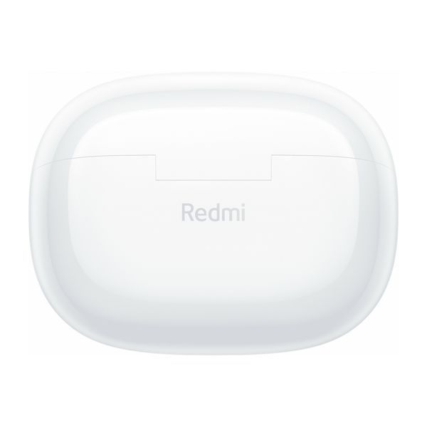 Навушники Redmi Buds 5 Pro (BHR7662GL) white UA 36331 фото