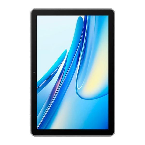 Планшет Blackview TAB 70 4/64 Wi-Fi Space Grey UA (чохол+скло) 40900 фото