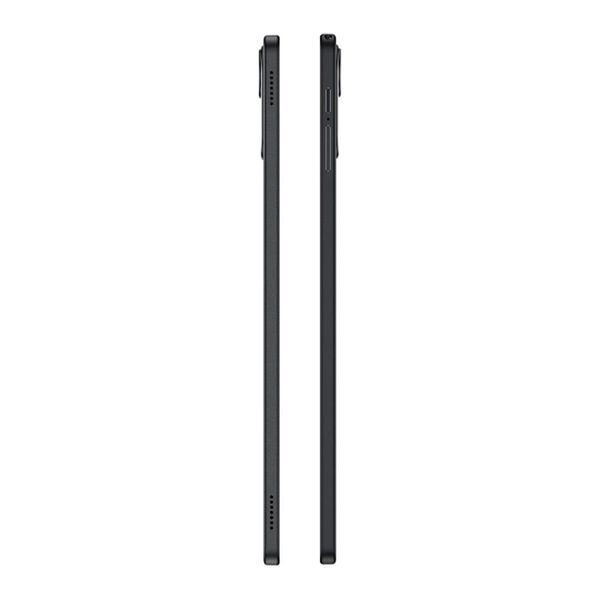 Планшет Doogee Tab G6+ 8/256 4G Black UA 45510 фото