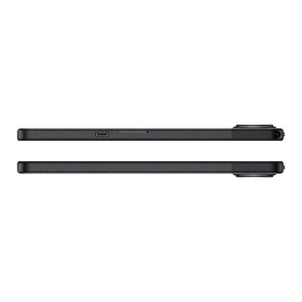 Планшет Doogee Tab G6+ 8/256 4G Black UA 45510 фото