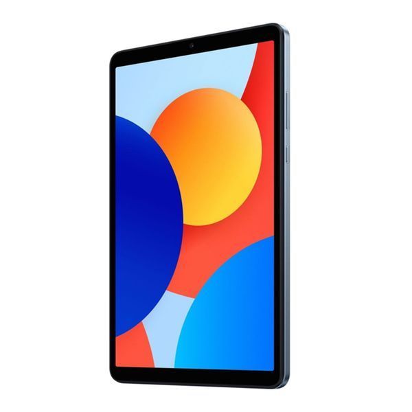 Планшет Xiaomi Redmi Pad SE 8.7 4/64GB Wі-Fi Sky Blue UA 37617 фото