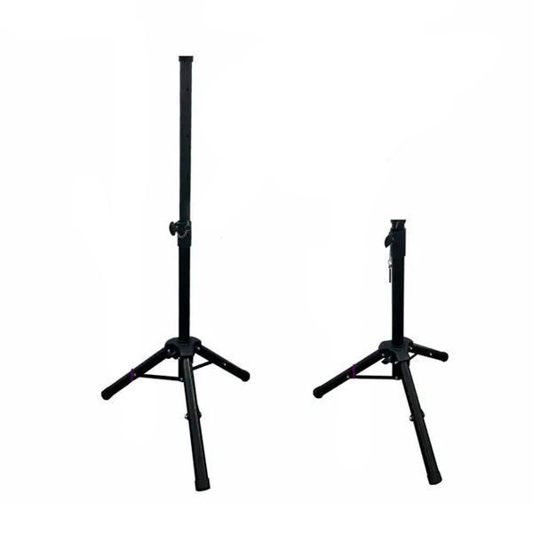 Штатив тринога Hopestar для колонки SPS-501M black 45240 фото
