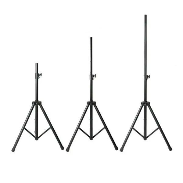 Штатив тринога Hopestar для колонки SPS-501M black 45240 фото