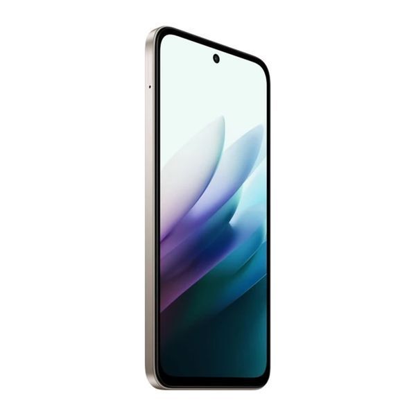 Смартфон Xiaomi Redmi 15 6/128GB 171mm NFC Titan Gray UA 43543 фото