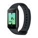 Фітнес Браслет Redmi Smart Band 2 black UA 01349 фото 1