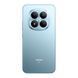 Смартфон Xiaomi Redmi Note 15 Pro+ 5G 8/256 NFC Glacier Blue EU 46195 фото 2