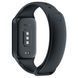 Фітнес Браслет Redmi Smart Band 2 black UA 01349 фото 2