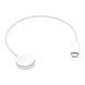 Apple Watch Magnetic Charger to USB-C Cable 0,3m (MU9K2) (EU) (на заказ) 21308 фото 1