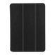 Чохол планшет iPad Pro 11 2020 black 23415 фото 1