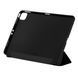 Чохол планшет iPad Pro 11 2020 black 23415 фото 2