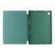 Чохол планшет Samsung Tab A11 Plus 11d pine green 46463 фото 3